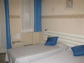 Hotel Delfina Signa