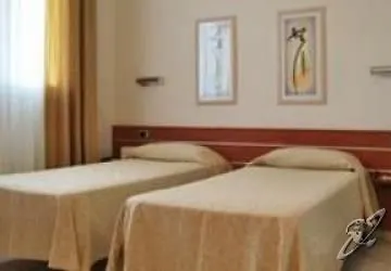 Hotel Delfina Signa Italy