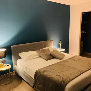 Apartment Ca' Miani 