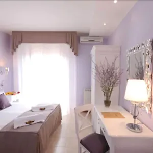 Hotel I Due Cigni, Montepulciano