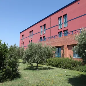 Hotel Euro