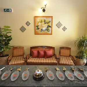  Hotel Sun Garden Italien