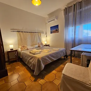  Gasthof Antonhouse Italien