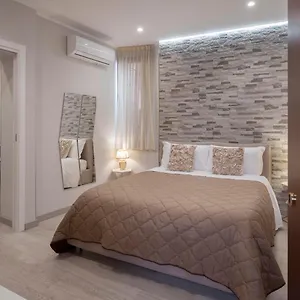 Taozen Apartamento Taormina