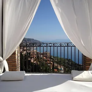 *** Frühstückspension Isoco Italien