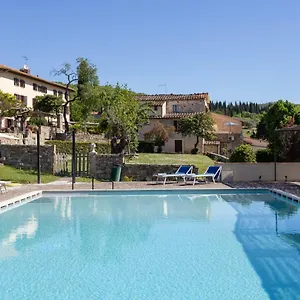 Aparthotel Casafrassi -only Adults