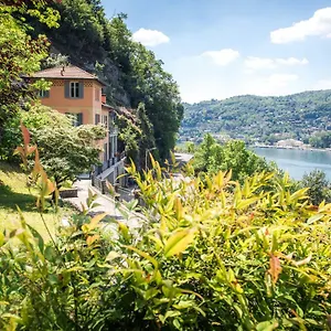 Villa La Dolce - The House Of Travelers 