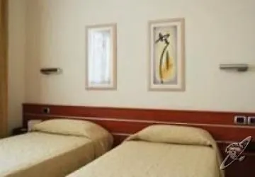 Hotel Delfina Signa